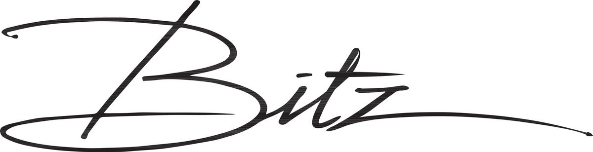 BITZ