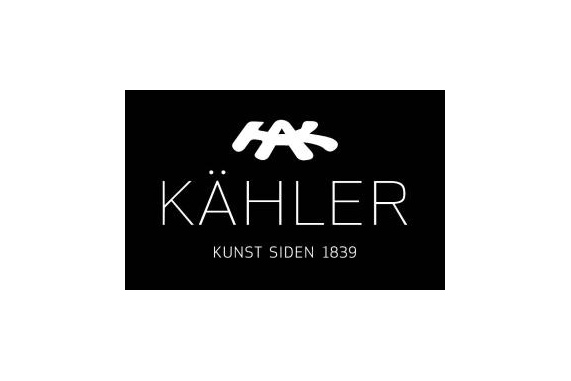 Kähler