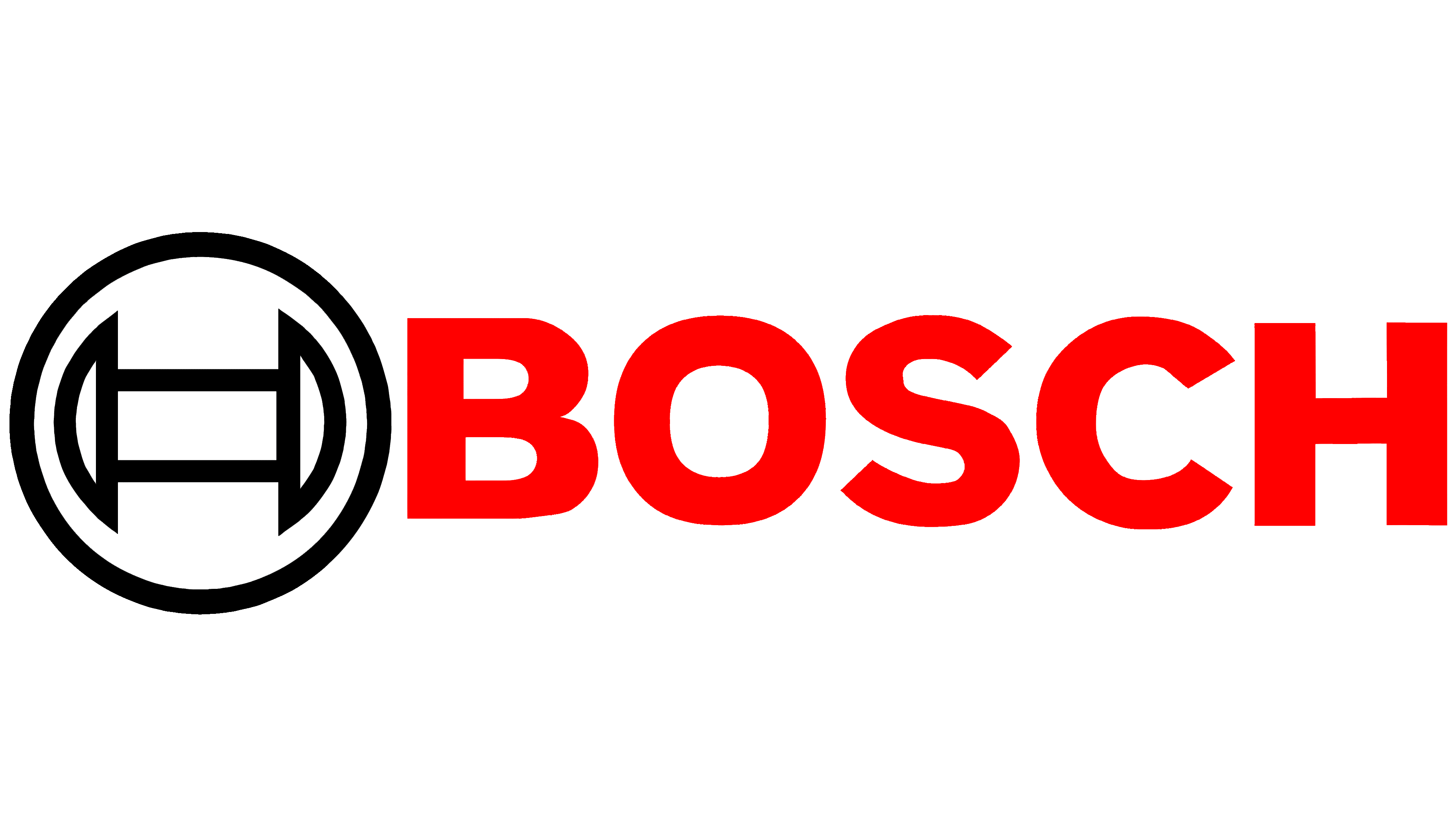 Bosch