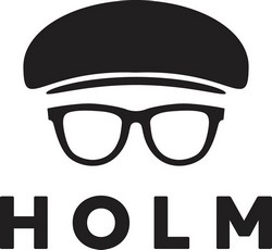 Holm Køkkenudstyr Holm Køkkenudstyr