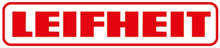 Leifheit