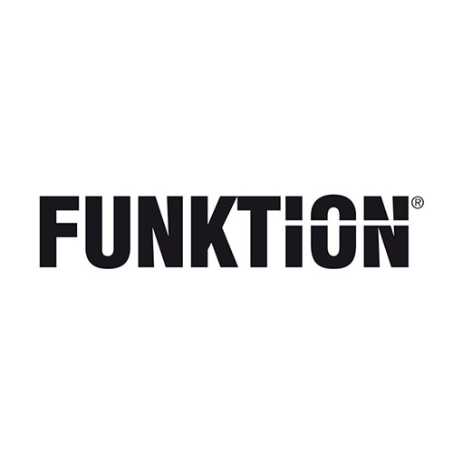 Funktion