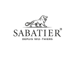 Lion Sabatier