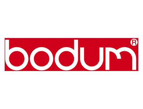 BODUM