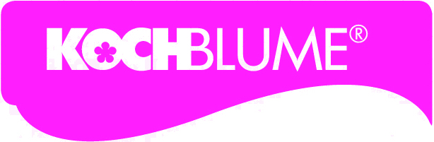 Kochblume Kochblume