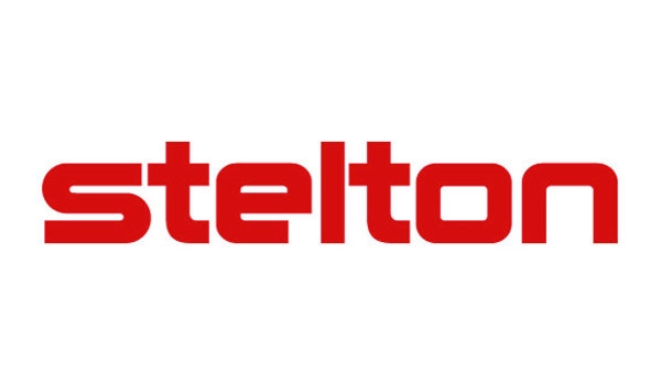 Stelton