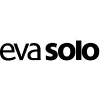 Eva Solo/Eva Trio