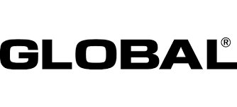 Global Global