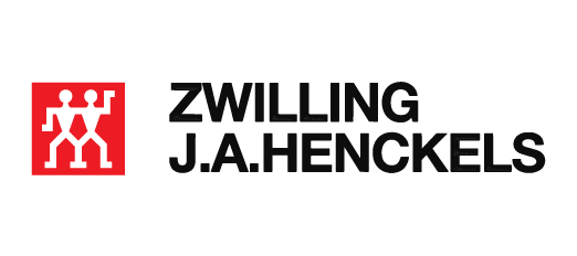  ZWILLING 