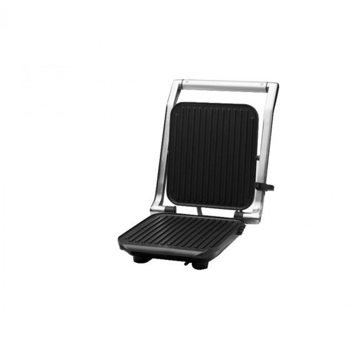 OBH Compact grill og panini maker shopping