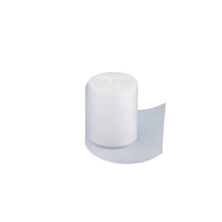 Patisse - Kantfolie/Kagefolie Klar - 5,5 Cm
