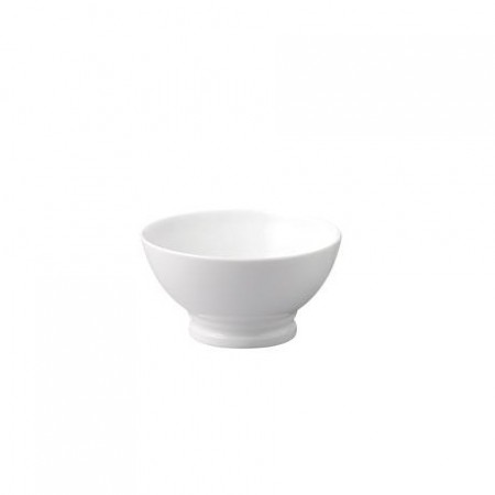 Aida - Aroma Salatskål - 14 cm