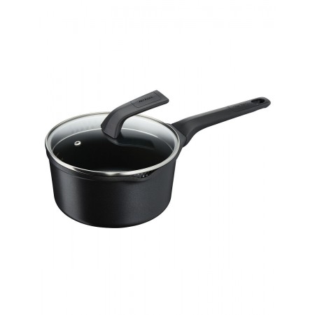 Tefal - Aroma gryde 20 cm m. låg