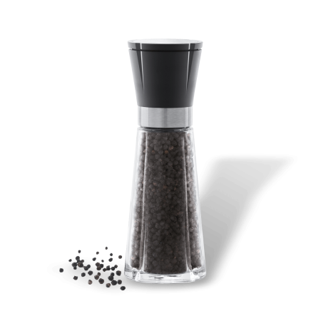 Rosendahl - Grand Cru Peberkværn - 20 Cm
