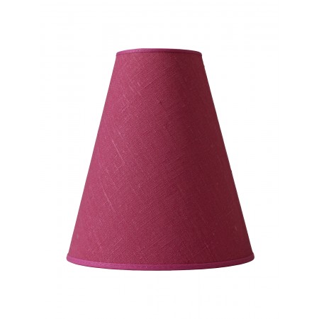 Nielsen Light - Carolin Trafikskærm - Cerice