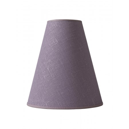 Nielsen Light - Carolin Trafikskærm - Lyng