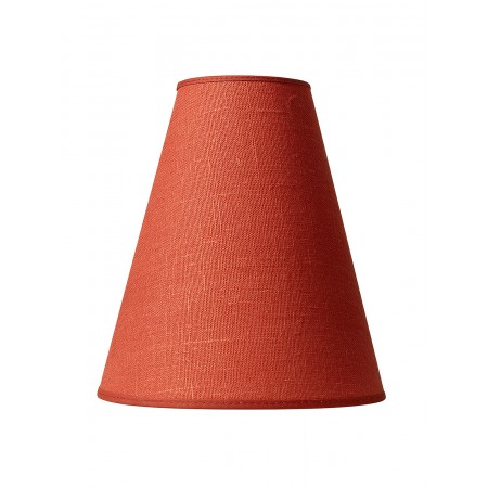 Nielsen Light - Carolin Trafikskærm - Koral