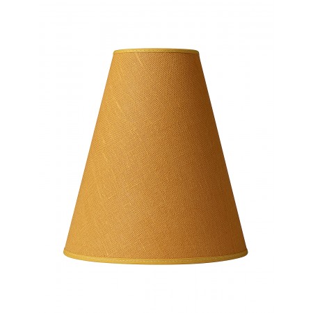 Nielsen Light - Carolin Trafikskærm - Karry