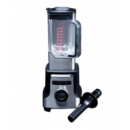 Gastronoma - Blender 2 L. - 2000 W 