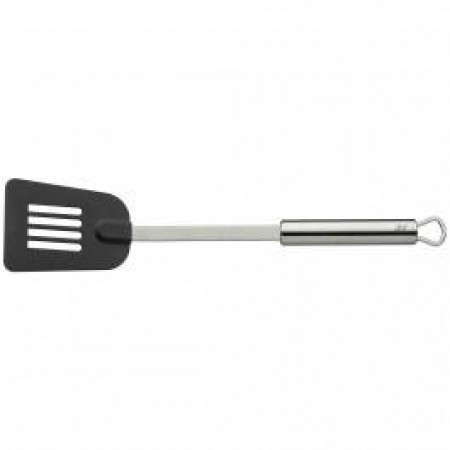 WMF - Profi Plus Spatel - 33 Cm