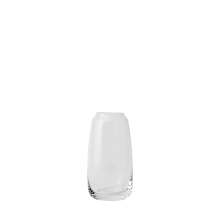 Lyngby Porcelæn - Form 130/2 - H17,5 cm