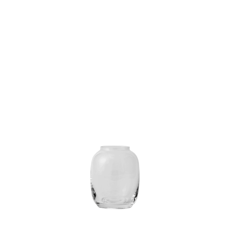 Lyngby Porcelæn - Form 140/1 - H13 cm 