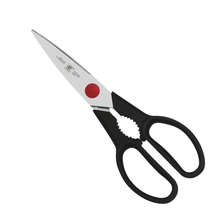 ZWILLING - Køkkensaks 20 Cm - TWIN® L