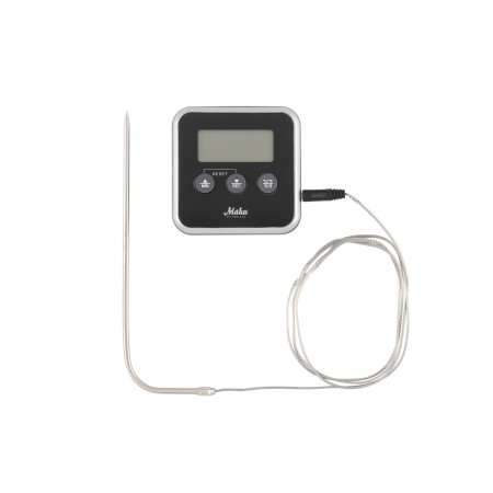 Maku - Digital Stege Termometer
