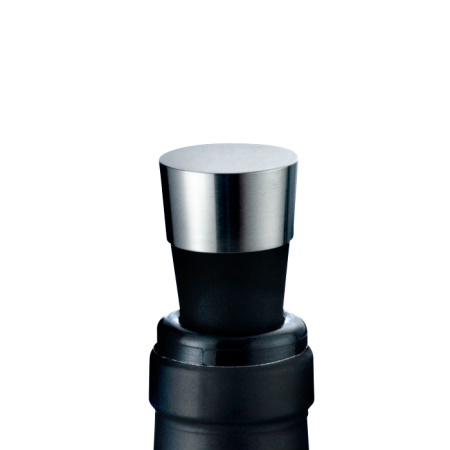 Rosendahl - Grand Cru Vinprop H9 Cm