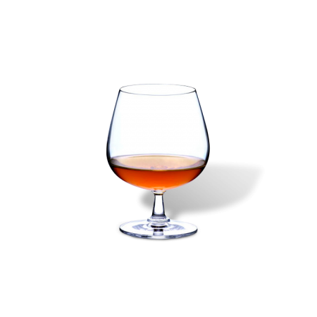 Rosendahl - Grand Cru Cognacglas - 2Pak 40 Cl