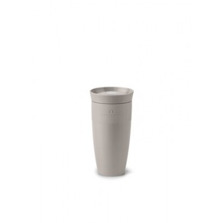 Rosendahl - Grand Cru - To Go Kop - Sand 