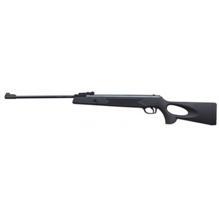 Schou - Max Ranger Luftgevær 4,5 mm