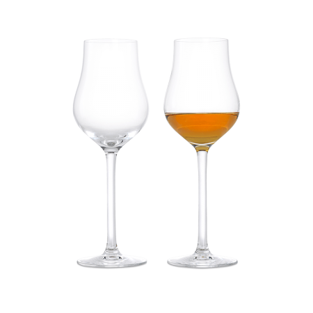 Rosendahl - Premium Spiritusglas 23 Cl. - 2 Stk