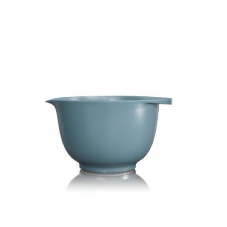 Rosti - Victoria Røreskål - 2 L - Dusty Blue