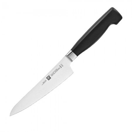 ZWILLING - Four Star Chef´s Kniv