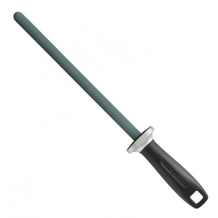 ZWILLING - Keramisk Slibestav - 23 Cm.
