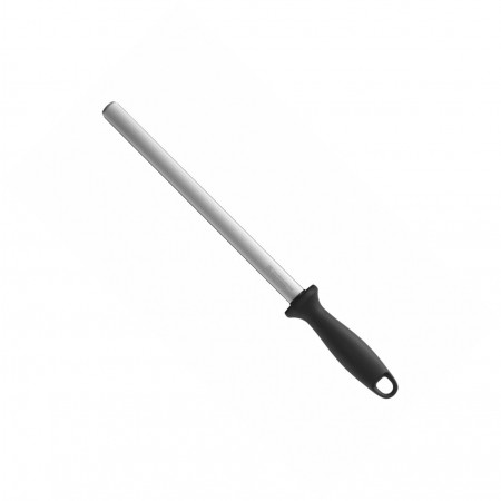 ZWILLING - Diamant Slibestål - 26 Cm