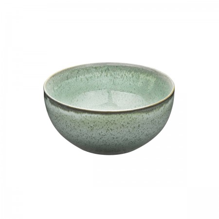 Aida - Ceramic Workshop Lærke - Skål 15 Cm.