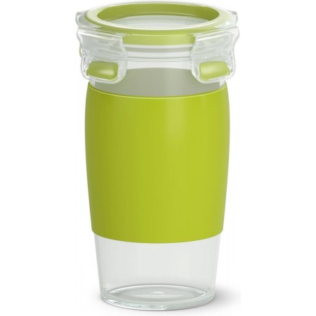 Tefal - Master Seal To Go Smoothie Mug - 450 ml