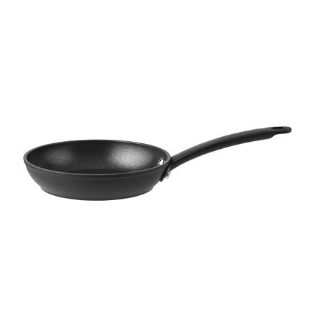 Pillivuyt Gourmet - Arc Stegepande Non-Stick, Sort - 20 Cm