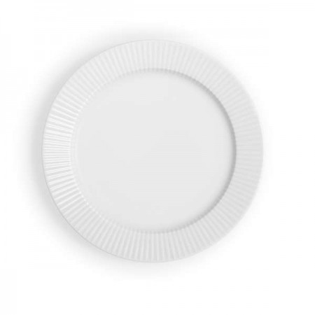 Eva Solo - Legio Nova - Tallerkener 28 cm Middag
