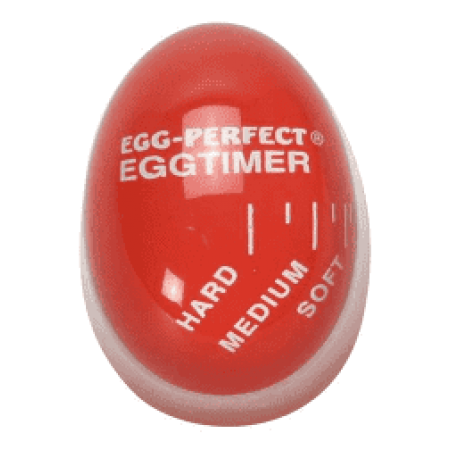 BRIX - Eggperfect æggetimer