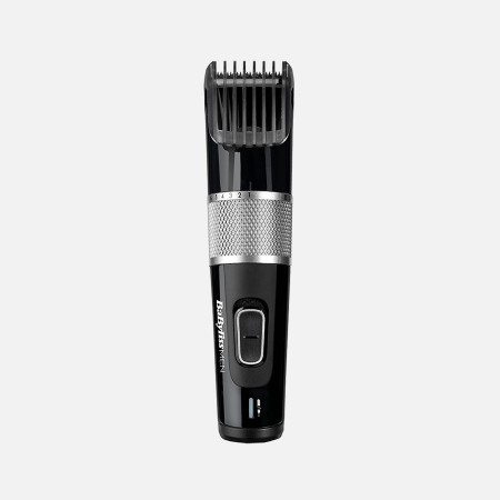 BaByliss Men - Power Light Hårklipper