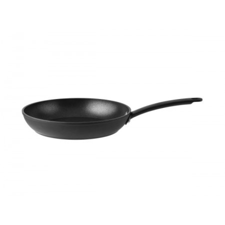 Pillivuyt Gourmet - Arc Stegepande - 24 Cm