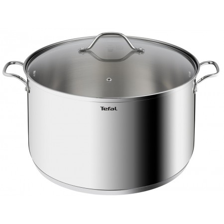 Tefal - Intuition Gryde - 20,3 L