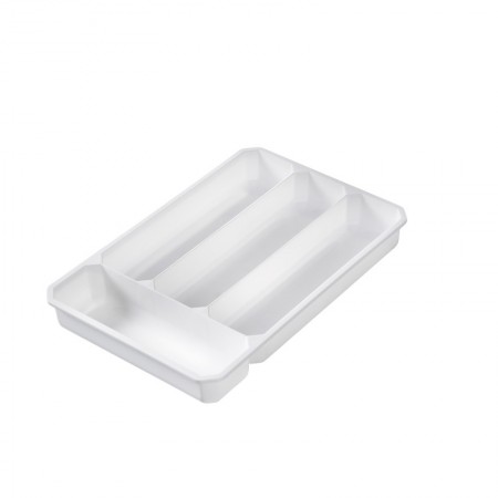 GastroMax - Bestikbakke - Lille