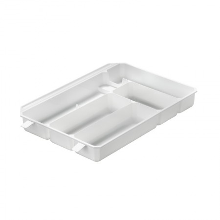 GastroMax - Bestikbakke - Stor