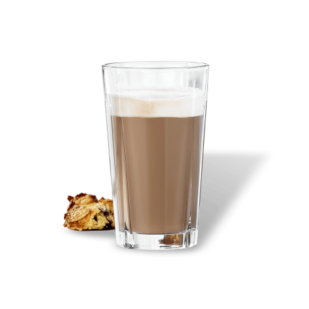 Rosendahl - Grand Cru Caféglas - 6 stk