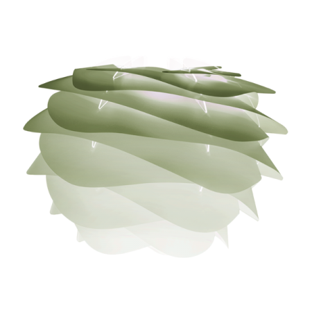 Umage - Carmina Mini pendel amazonas