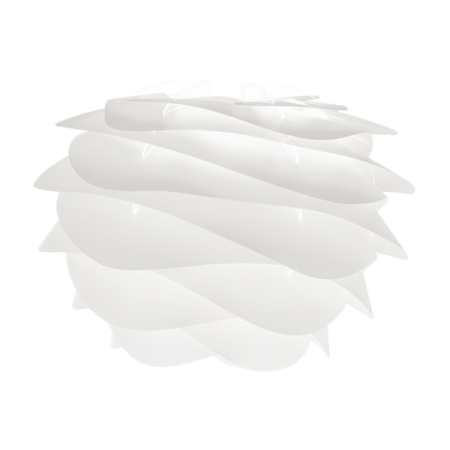 Umage - Carmina Mini pendel hvid